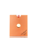 Metal Bronze X The Must