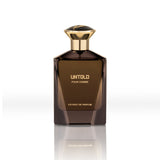 Untold