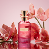 The Must Exceptional