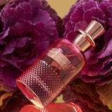 The Must Exceptional