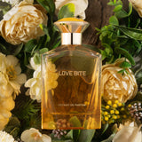Love Bite