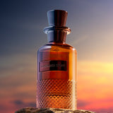 Metal Bronze X The Must