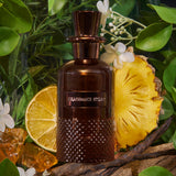 best perfume in america