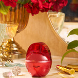 Cutesy X City Girl Paris