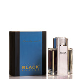 Black Pour Homme