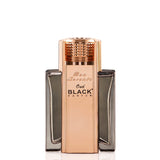 Kill X Black Oud