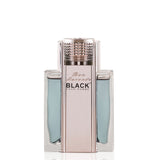 Black Pour Homme EDP