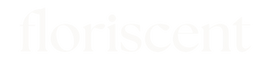 Floriscent