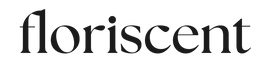 Floriscent