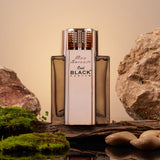 Kill X Black Oud