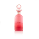 Cutesy X City Girl Paris