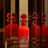 Kill X Black Oud