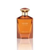 Havan
