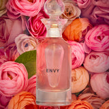 Envy