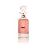 Envy