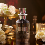 best perfume in usa