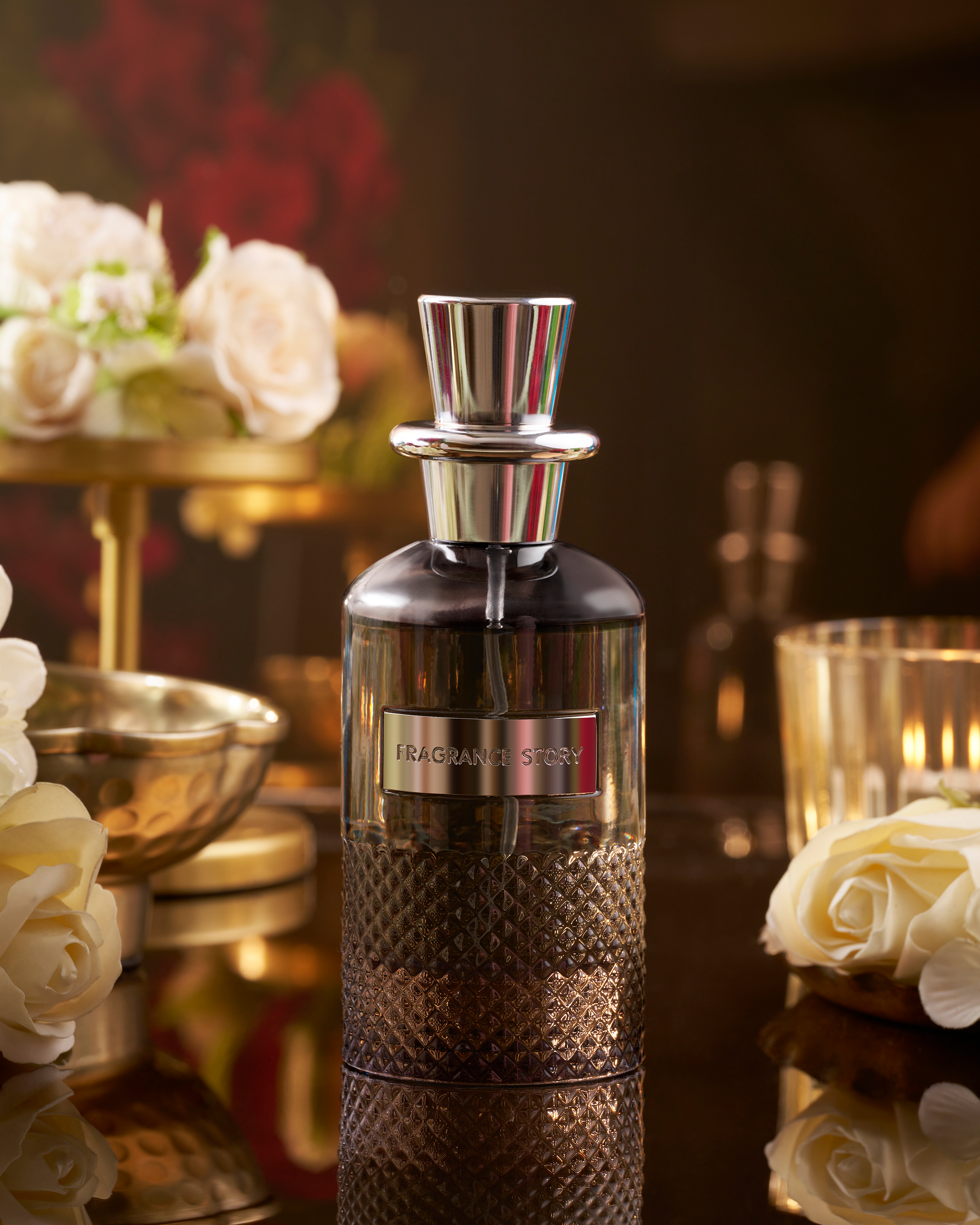 best perfume in usa