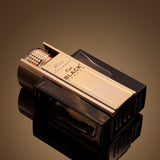 Black Oud