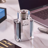 Black Pour Homme EDP