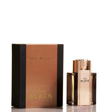 Black Oud