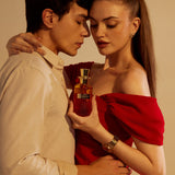 U&Me